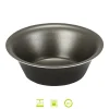 Moldes Y Otros Utensilios De Cocina>6 Moldes Antiadherentes P/Cupcakes 7Cm