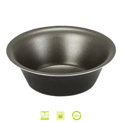 Moldes Y Otros Utensilios De Cocina>6 Moldes Antiadherentes P/Cupcakes 7Cm