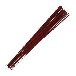 atmosphera Velas>20 Varillas De Incienso Aroma Rosas