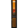 atmosphera Velas>20 Varillas De Incienso Aroma Ámbar