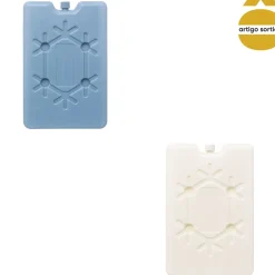 5five Accesorios De Bar>Acumulador De Frio Surtido 11x16Cm