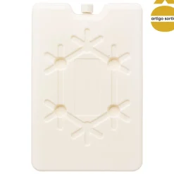 5five Accesorios De Bar><noscript><img width=