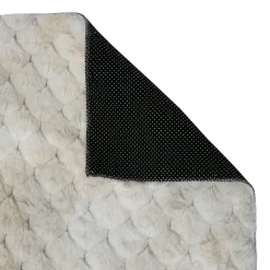atmosphera Alfombras Decorativas><noscript><img width=
