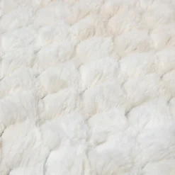 atmosphera Alfombras Decorativas><noscript><img width=