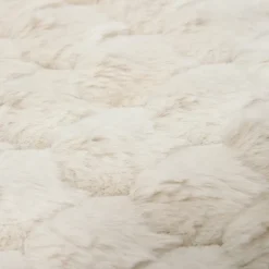 atmosphera Alfombras Decorativas><noscript><img width=