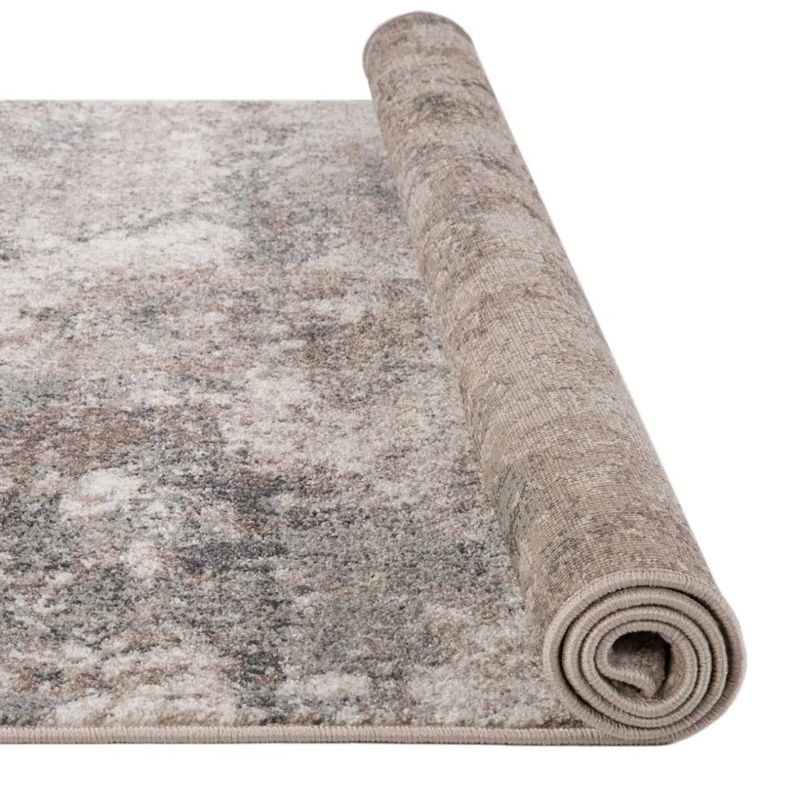 Alfombras Decorativas>Alfombra Ambiente Abstract 200x285cm