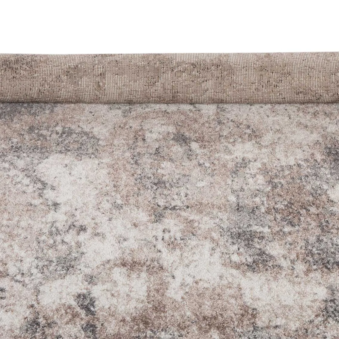 Alfombras Decorativas>Alfombra Ambiente Abstract 200x285cm