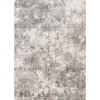 Alfombras Decorativas>Alfombra Ambiente Abstract 133x190cm
