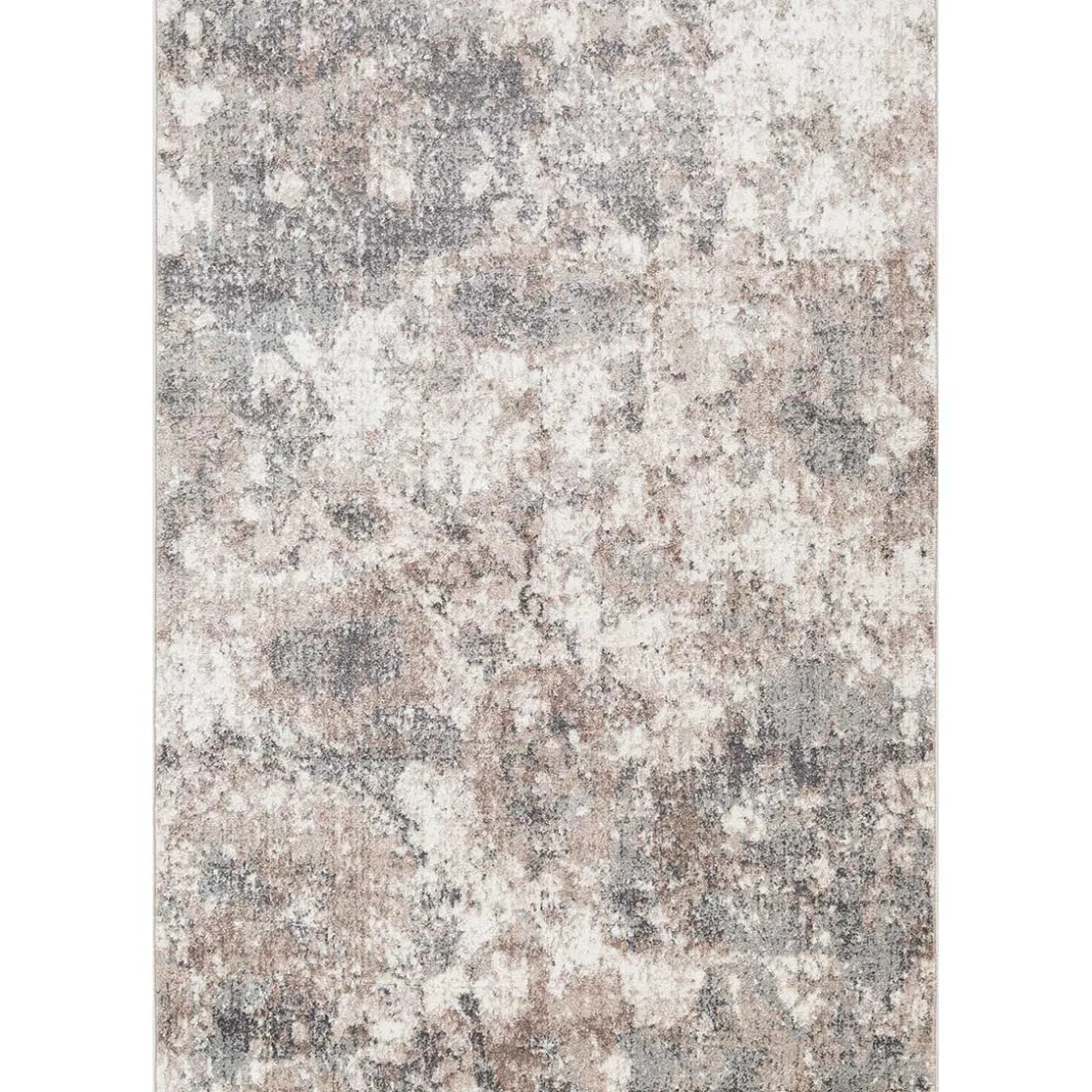 Alfombras Decorativas>Alfombra Ambiente Abstract 133x190cm