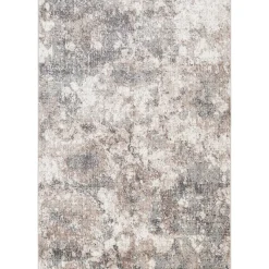 Alfombras Decorativas>Alfombra Ambiente Abstract 80x150cm
