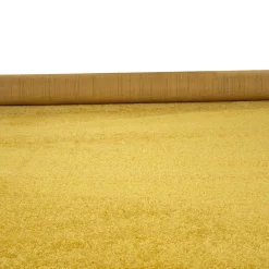 Alfombras Decorativas><noscript><img width=