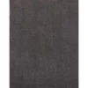 Alfombras Decorativas>Alfombra Ambiente Antracita 200x285Cm