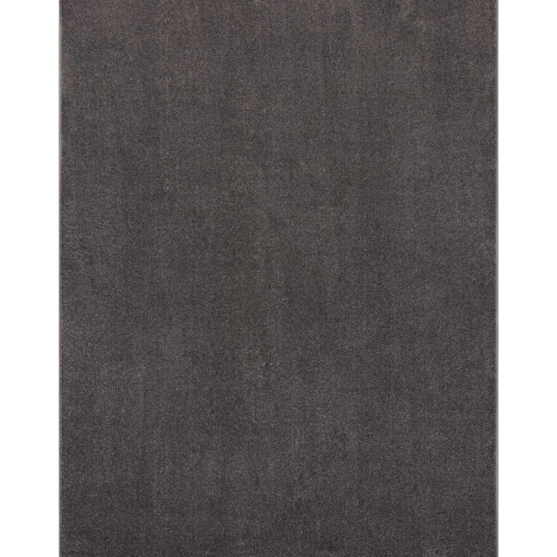 Alfombras Decorativas>Alfombra Ambiente Antracita 200x285Cm