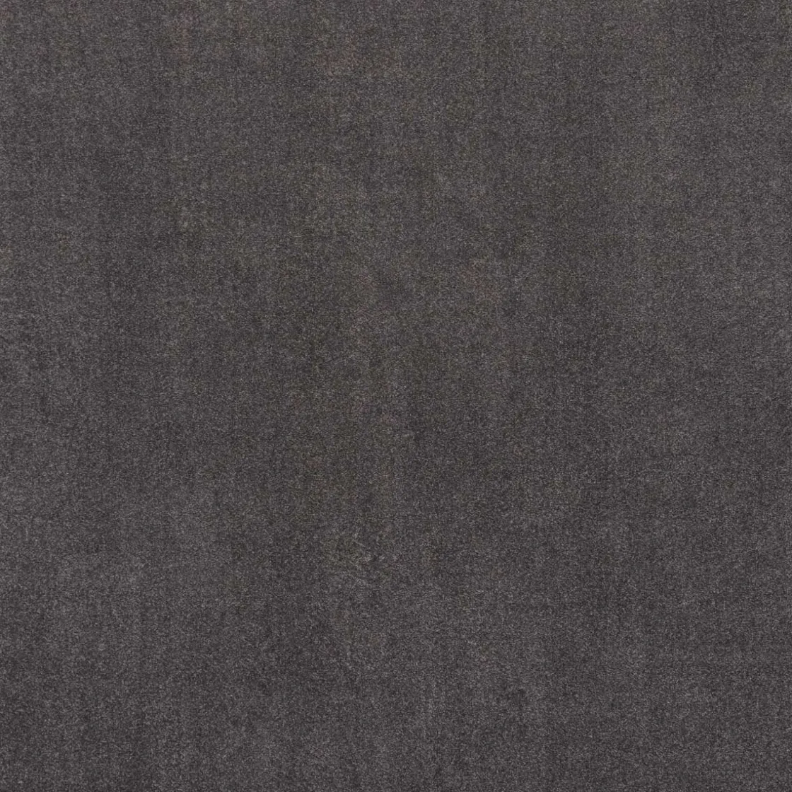 Alfombras Decorativas>Alfombra Ambiente Antracita 133x190Cm
