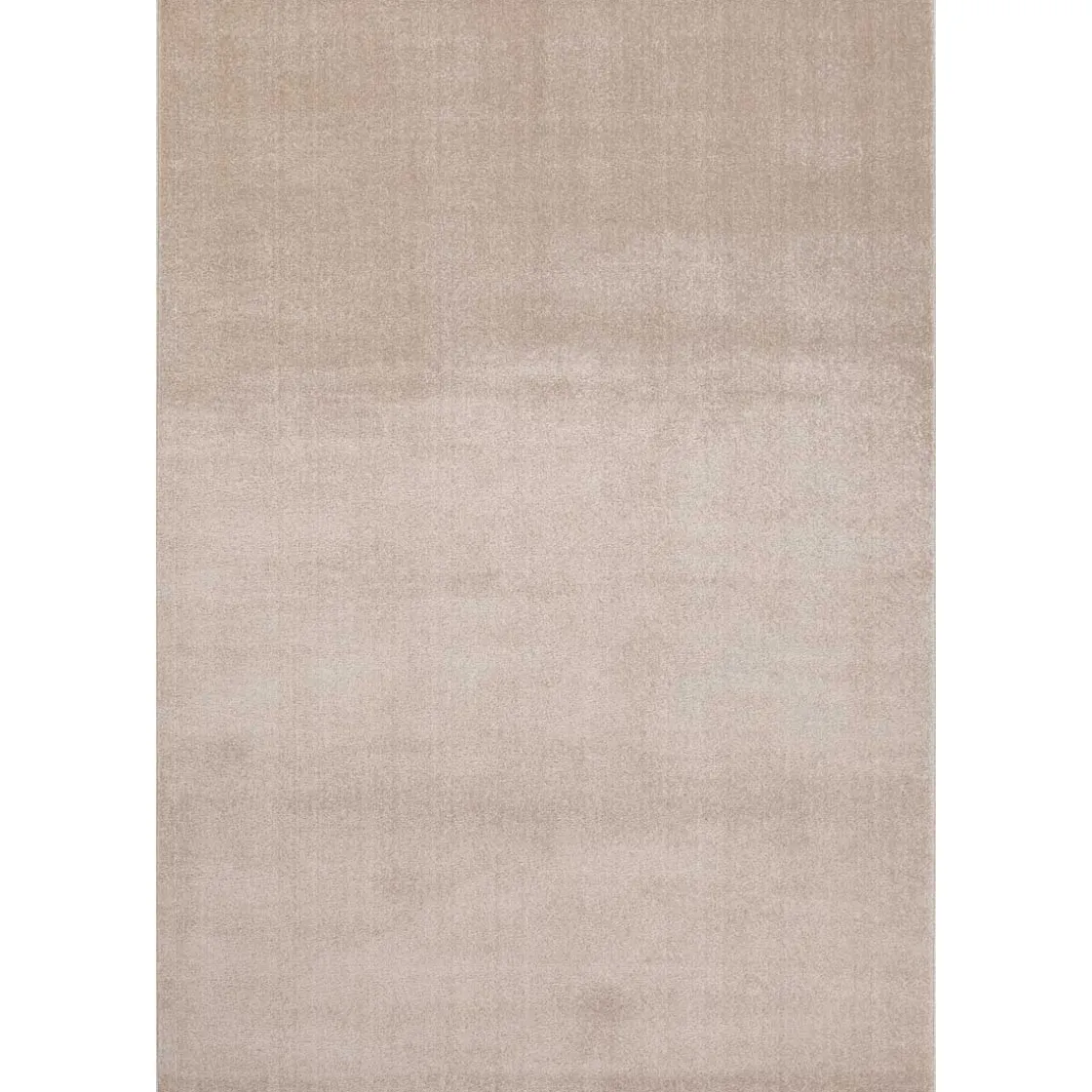 Alfombras Decorativas>Alfombra Ambiente Beige 120x160Cm