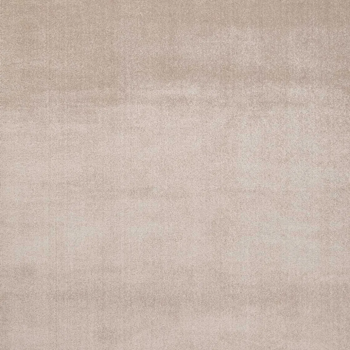Alfombras Decorativas>Alfombra Ambiente Beige 120x160Cm