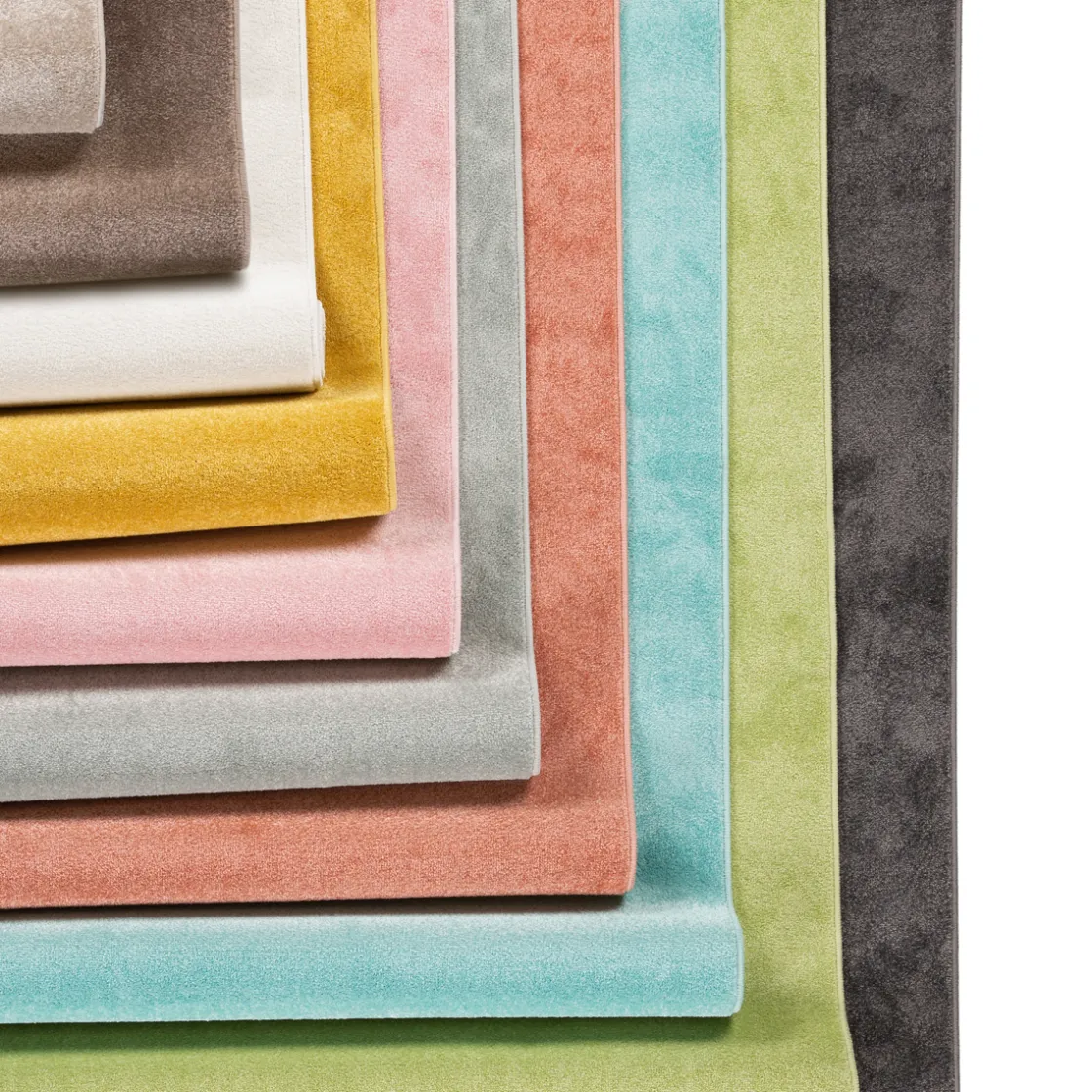 Alfombras Decorativas>Alfombra Ambiente Beige 120x160Cm