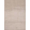 Alfombras Decorativas>Alfombra Ambiente Beige 160x235Cm