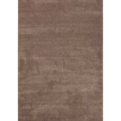 Alfombras Decorativas>Alfombra Ambiente Camel 160x235Cm