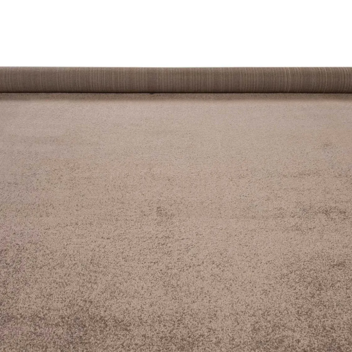 Alfombras Decorativas>Alfombra Ambiente Camel 120x160Cm