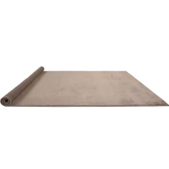 Alfombras Decorativas>Alfombra Ambiente Camel 200x285Cm