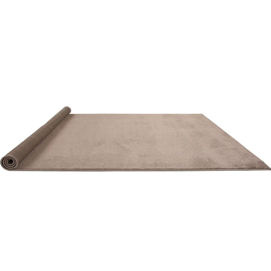 Alfombras Decorativas>Alfombra Ambiente Camel 200x285Cm