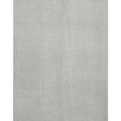 Alfombras Decorativas>Alfombra Ambiente Gris 160x235Cm