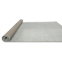 Alfombras Decorativas>Alfombra Ambiente Gris 160x235Cm