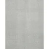 Alfombras Decorativas>Alfombra Ambiente Gris 133x190Cm
