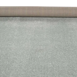 Alfombras Decorativas><noscript><img width=