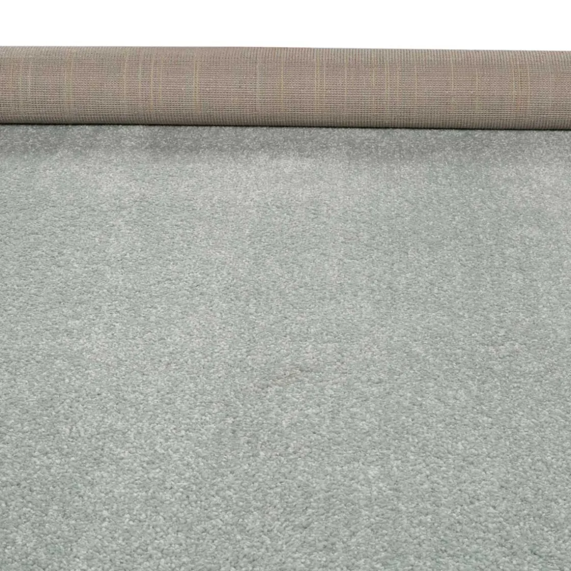 Alfombras Decorativas>Alfombra Ambiente Gris 133x190Cm