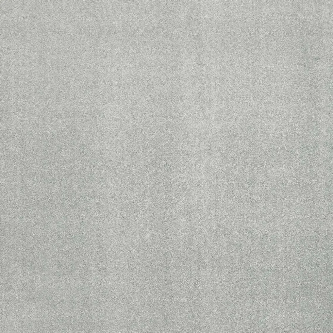 Alfombras Decorativas>Alfombra Ambiente Gris 133x190Cm