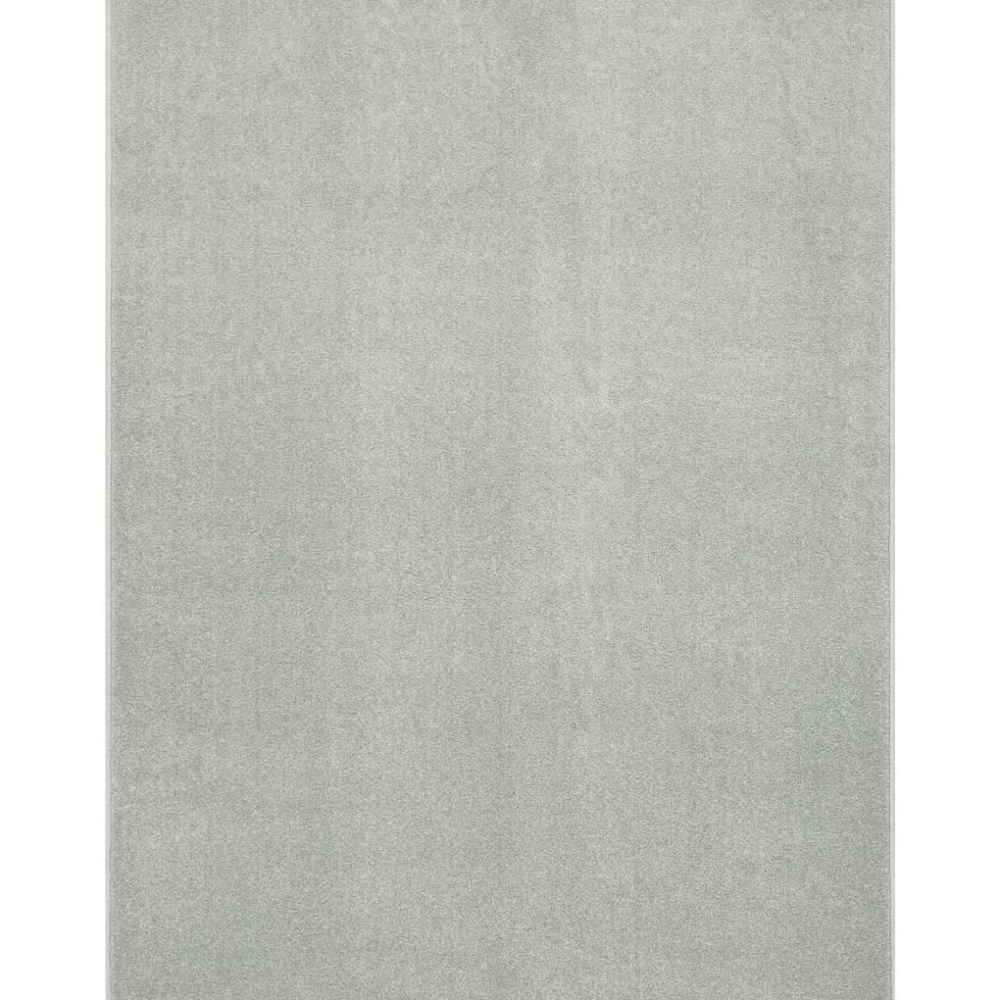 Alfombras Decorativas>Alfombra Ambiente Gris 120x160Cm