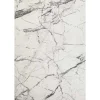 Alfombras Decorativas>Alfombra Ambiente Mármol 200x285Cm