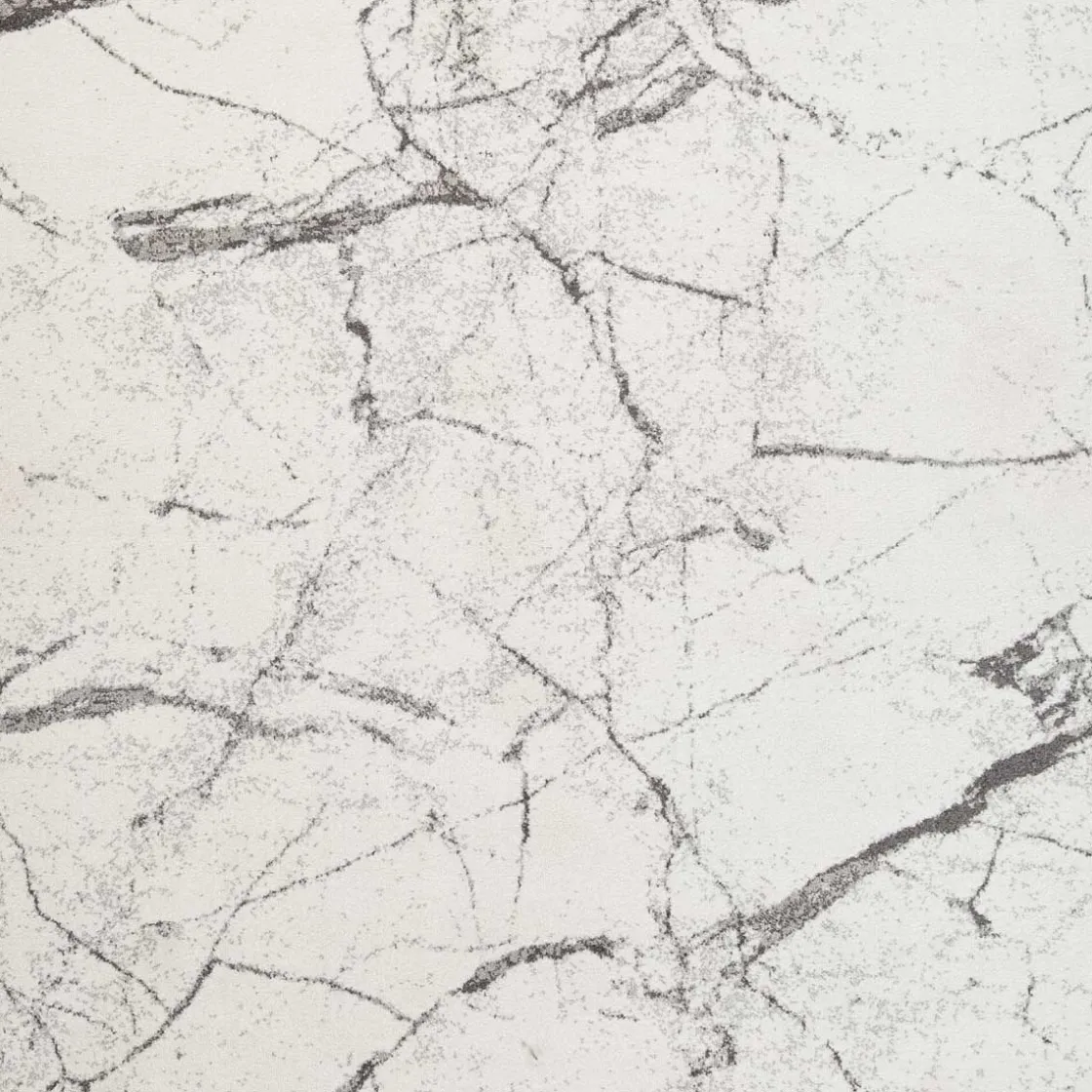 Alfombras Decorativas>Alfombra Ambiente Mármol 200x285Cm