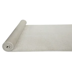 Alfombras Decorativas>Alfombra Ambiente Natural 160x235Cm