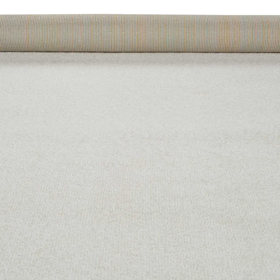 Alfombras Decorativas>Alfombra Ambiente Natural 160x235Cm