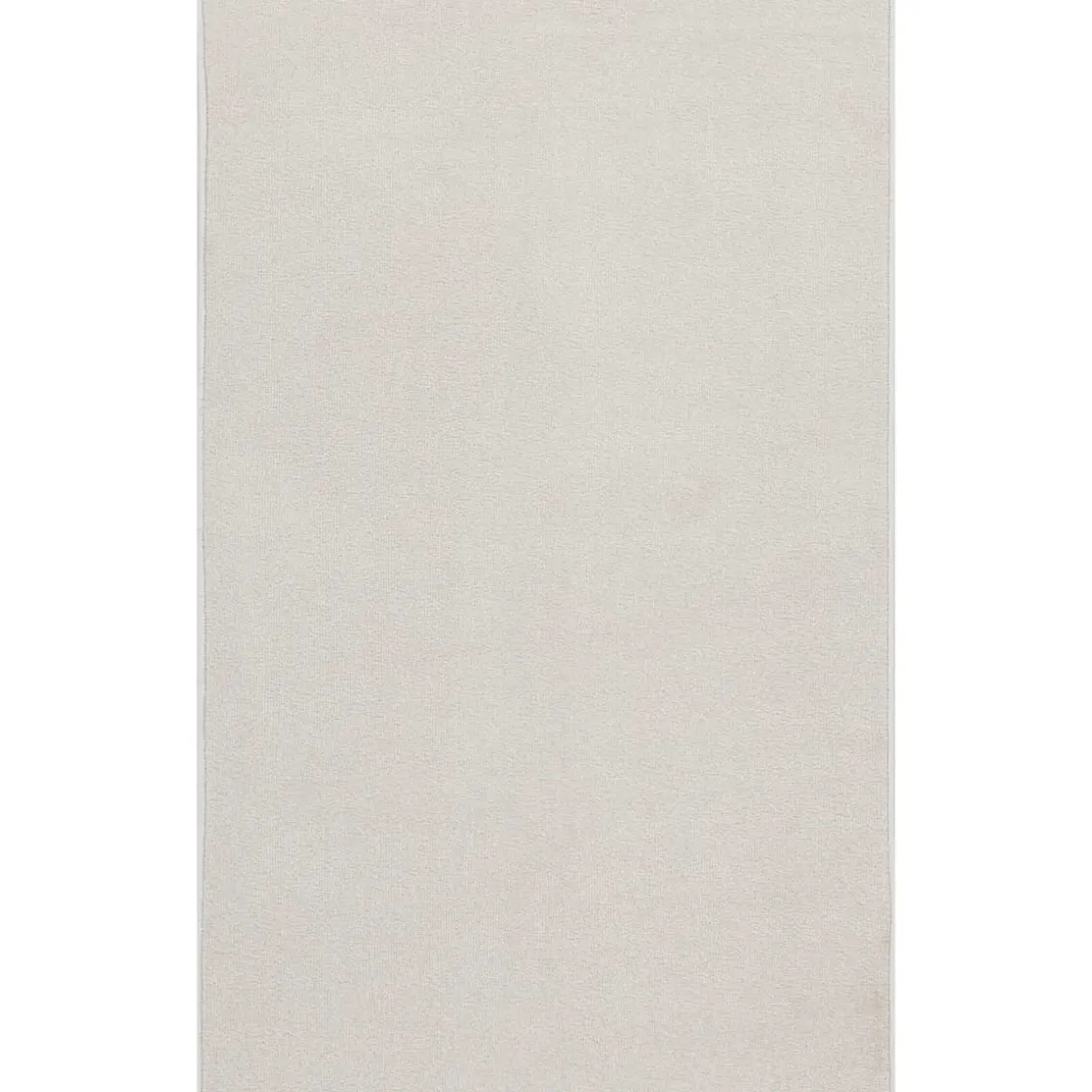 Alfombras Decorativas>Alfombra Ambiente Natural 133x190Cm