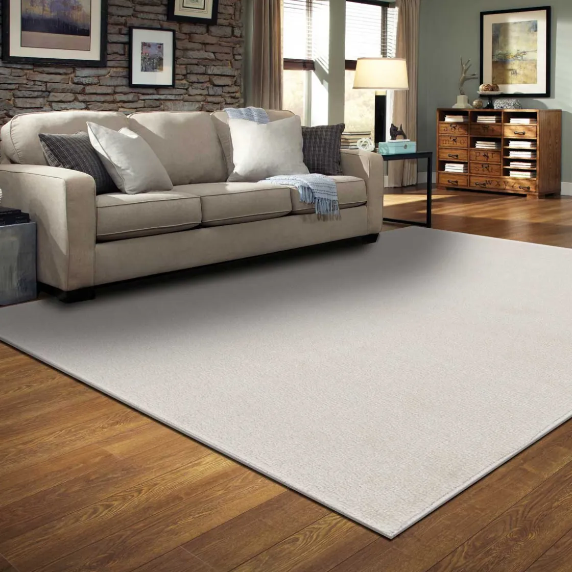 Alfombras Decorativas>Alfombra Ambiente Natural 133x190Cm