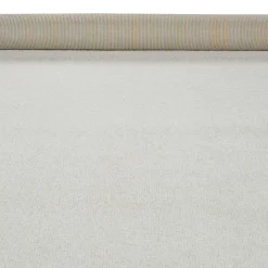 Alfombras Decorativas><noscript><img width=