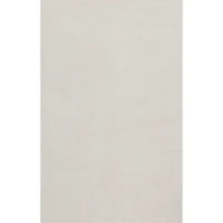 Alfombras Decorativas>Alfombra Ambiente Natural 80x150Cm
