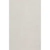 Alfombras Decorativas>Alfombra Ambiente Natural 120x160Cm
