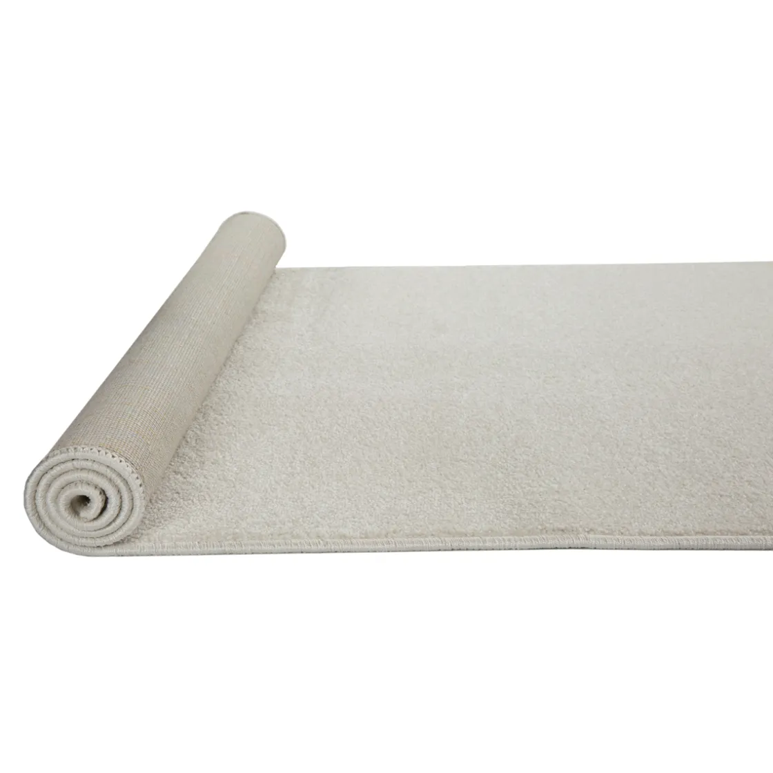 Alfombras Decorativas>Alfombra Ambiente Natural 120x160Cm