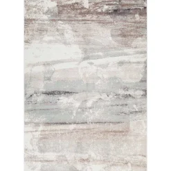 Alfombras Decorativas>Alfombra Ambiente Stain 80x150cm