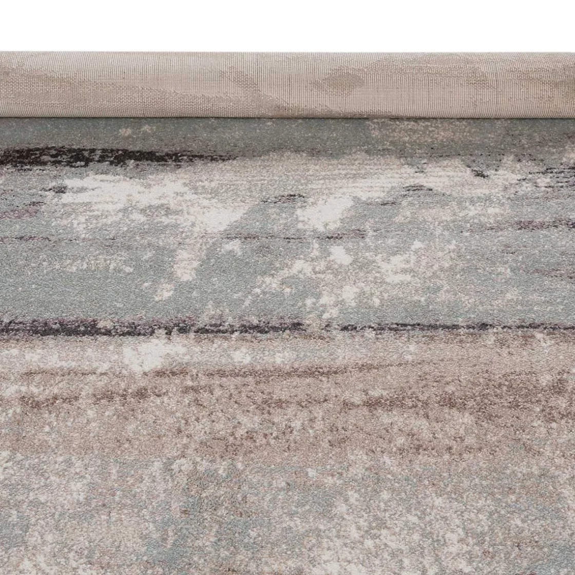 Alfombras Decorativas>Alfombra Ambiente Stain 80x150cm