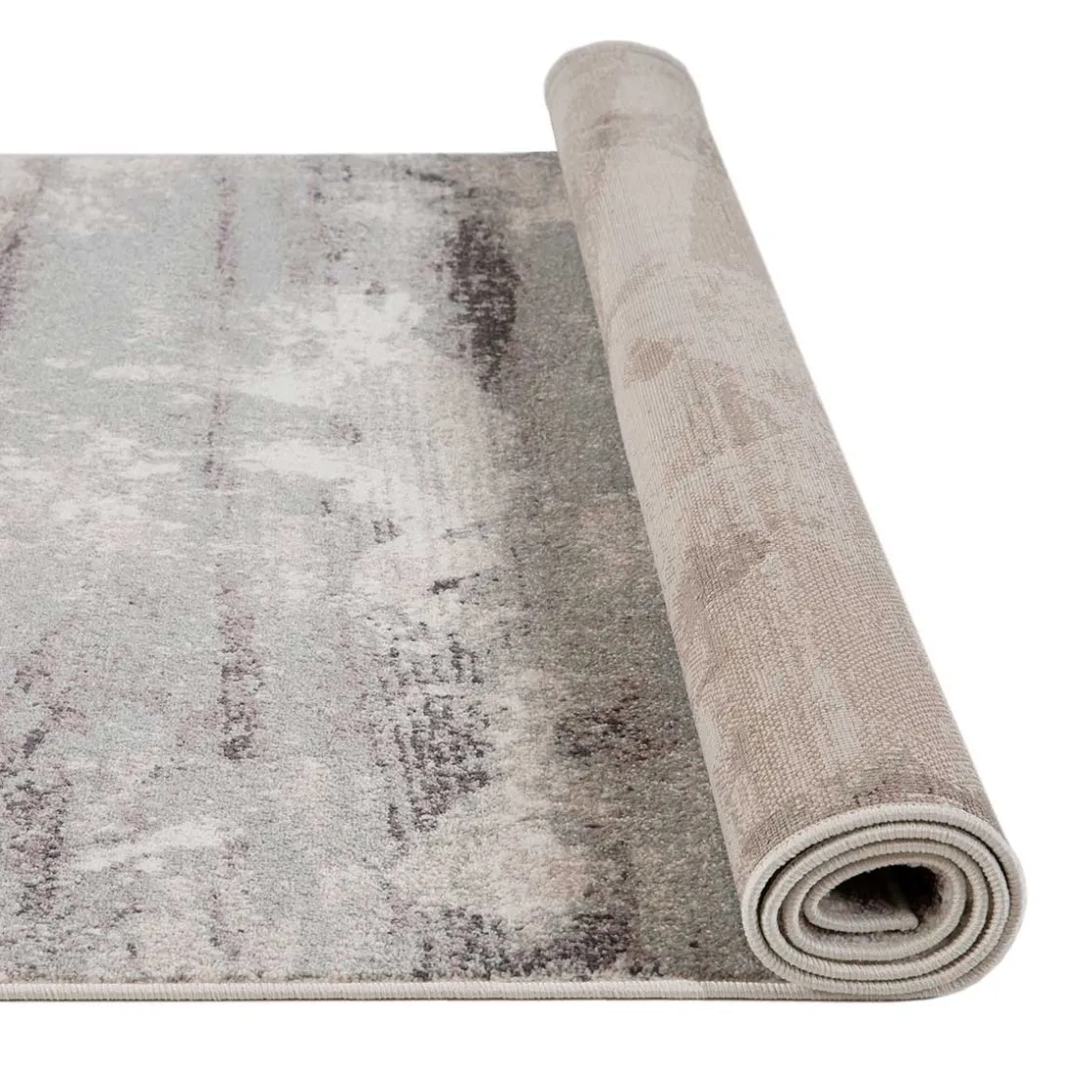 Alfombras Decorativas>Alfombra Ambiente Stain 120x160cm