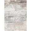 Alfombras Decorativas>Alfombra Ambiente Stain 160x235cm