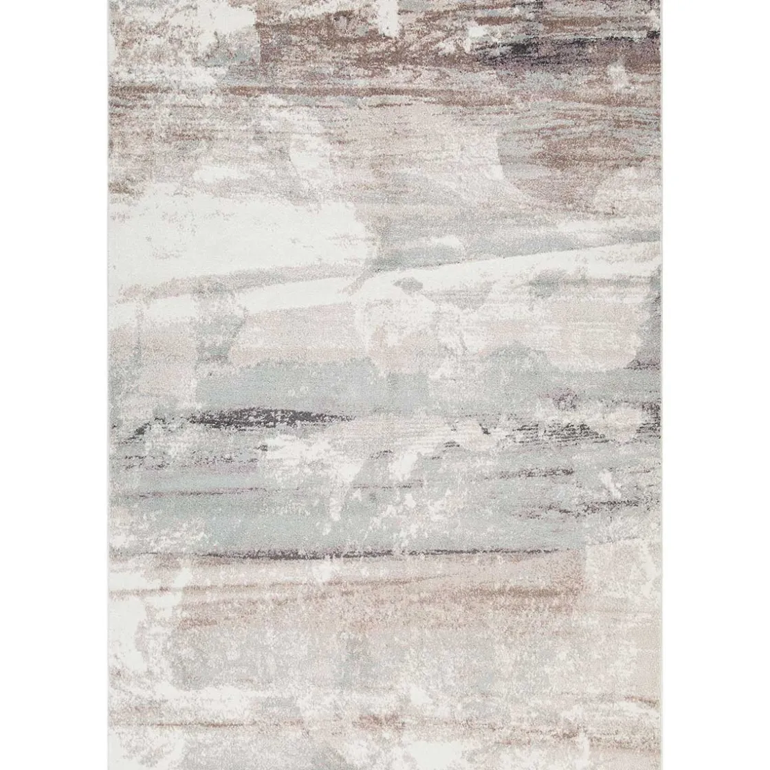 Alfombras Decorativas>Alfombra Ambiente Stain 160x235cm