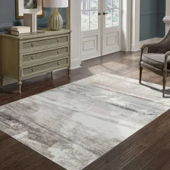 Alfombras Decorativas>Alfombra Ambiente Stain 200x285cm