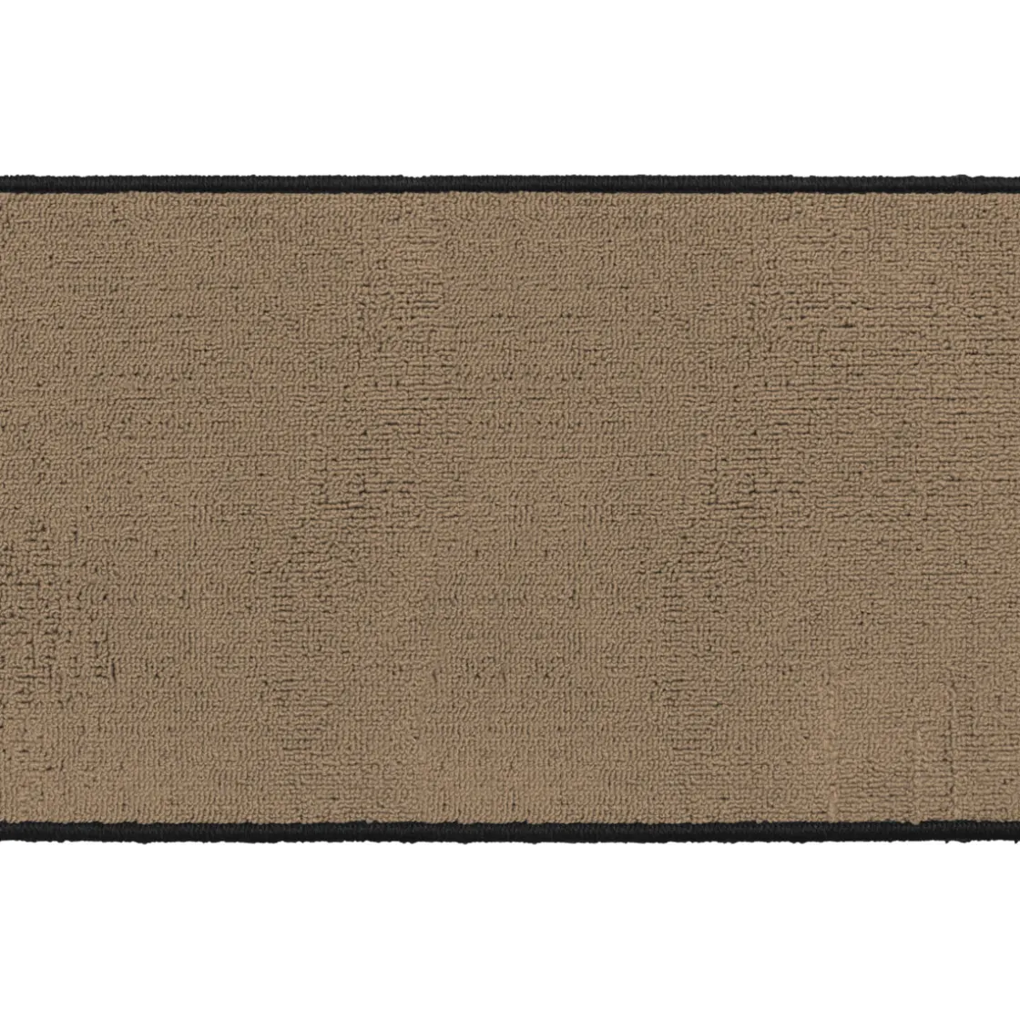 Alfombras De Entrada>Alfombra ANNA beige 50x80cm